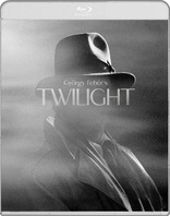 Twilight (Blu-ray Movie)