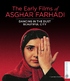 The Early Films of Asghar Farhadi (Blu-ray Movie)