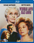 Where Love Has Gone (Blu-ray Movie)
