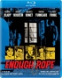 Enough Rope (Blu-ray Movie)