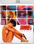 Black Cat I & II (Blu-ray Movie)