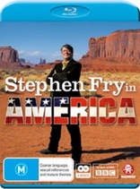 Stephen Fry in America (Blu-ray Movie), temporary cover art