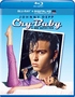 Cry-Baby (Blu-ray Movie)