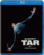 TAR / &#12479;&#12540; (Blu-ray Movie)