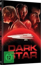 Dark Star (Blu-ray Movie), temporary cover art