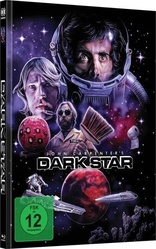 Dark Star (Blu-ray Movie), temporary cover art