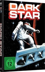 Dark Star (Blu-ray Movie), temporary cover art