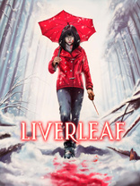 Liverleaf (Blu-ray Movie)