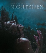 Nightsiren (Blu-ray Movie), temporary cover art