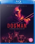 DogMan (Blu-ray Movie)