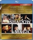 Shadow Magic (Blu-ray Movie)