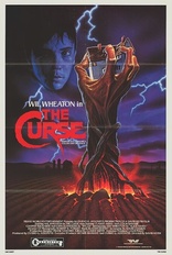 The Curse (Blu-ray Movie), temporary cover art