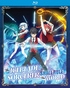 The Iceblade Sorcerer Shall Rule the World: The Complete Season (Blu-ray Movie)