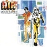 Air: Moon Safari (Blu-ray Movie)