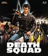 Death Squad (Blu-ray Movie)