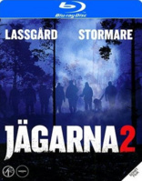 Jgarna 2 (Blu-ray Movie), temporary cover art