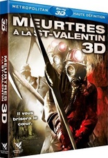 My Bloody Valentine 3D (Blu-ray Movie), temporary cover art