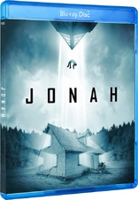 Jonah (Blu-ray Movie)