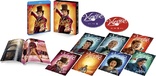 Wonka (Blu-ray Movie)