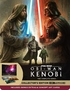 Obi-Wan Kenobi: The Complete Series 4K (Blu-ray Movie)