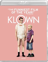 Klown (Blu-ray Movie)