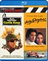 Director Spotlight: Castle Keep / Bobby Deerfield (Blu-ray Movie)