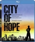 City of Hope (Blu-ray Movie)