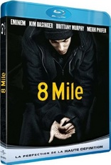 8 Mile (Blu-ray Movie), temporary cover art