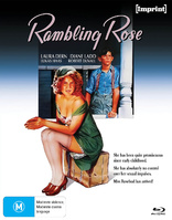 Rambling Rose (Blu-ray Movie)