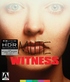 Mute Witness 4K (Blu-ray Movie)