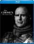 The Chosen: Season Four (Blu-ray Movie)