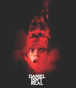 Daniel Isn't Real (Blu-ray Movie)