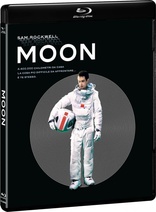 Moon (Blu-ray Movie), temporary cover art