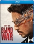 Blind War (Blu-ray Movie)