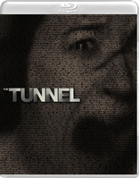 The Tunnel + The Tunnel: The Other Side of Darkness (Blu-ray Movie)