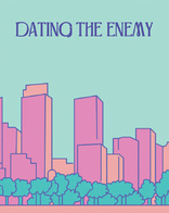 Dating the Enemy (Blu-ray Movie)