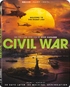 Civil War 4K (Blu-ray Movie)