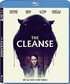 The Cleanse (Blu-ray Movie) The Cleanse (Blu-ray Movie)