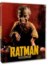 Ratman (Blu-ray Movie), temporary cover art