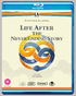 Life After The NeverEnding Story (Blu-ray Movie)