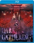 Dark Gathering: Complete Collection (Blu-ray Movie)