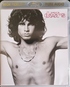 The Best of The Doors (Blu-ray Movie)