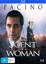 Scent of a Woman (Blu-ray Movie)