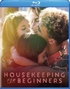 Housekeeping for Beginners (Blu-ray Movie) Housekeeping for Beginners (Blu-ray Movie)