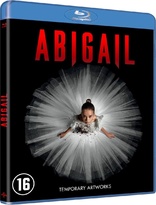 Abigail (Blu-ray Movie), temporary cover art