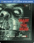 Diary of the Dead (Blu-ray Movie)