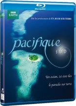 South Pacific (Blu-ray Movie), temporary cover art