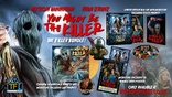 You Might Be the Killer (Blu-ray Movie)