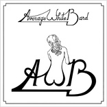 Average White Band: AWB (Blu-ray Movie)