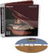 Roberta Flack: Killing Me Softly (Blu-ray Movie)
